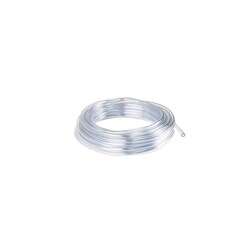 Ismatec Extension Tubing, Tygon 2001 I.D. 2.79 mm | Buy Online | Ismatec&trade; | Fisher Scientific