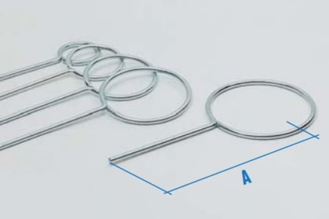 ARO CERRADO REF.S-2C-12 | Fisher Scientific