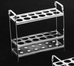 JP Selecta GRADILLA REF.S-254-12, Quantity: cada uno