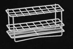 JP Selecta GRADILLA PLAST.24 TUB.16MM, Quantity: cada uno