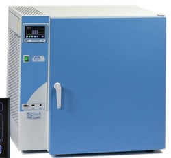 JP Selecta Precision universal oven DIGITRONIC TFT 76L, Quantity: cada