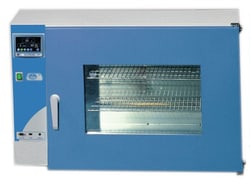 JP Selecta DIGITRONIC-TFT CAPACITY METAL P/C, Quantity: cada uno