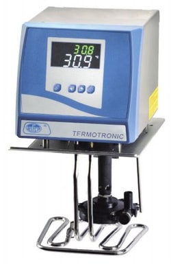 JP Selecta Thermostat Immersed. Termotronic 100, Quantity: cada uno