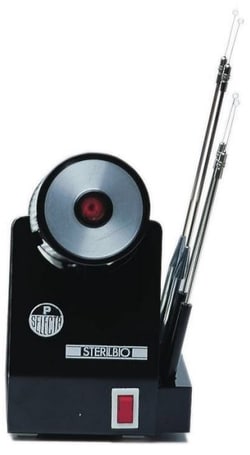 JP Selecta INCINERADOR STERIL-BIO, Quantity: cada uno