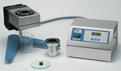 JP Selecta TERMOSTATO VISCOSIMET. TV-, Quantity: cada uno