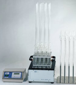 JP Selecta EQUIPO COMPLETO DQO 12 PL., Quantity: cada uno