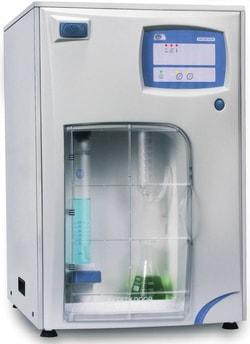 JP Selecta DESTILADOR PRO-NITRO M, Quantity: cada uno