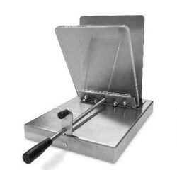 JP Selecta Handheld Plasma Extractor PR-B, Quantity: cada uno