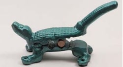 JP Selecta PRENSA CORCHOS REF.S-70, Quantity: cada uno