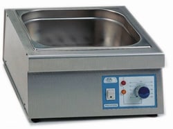 JP Selecta BAÑO PRECISTERM 12 L. 110C, Quantity: cada uno