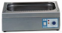 JP Selecta BAÑO PRECISTERM 20L. 220C, Quantity: cada uno