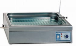 JP Selecta BAÑO PRECISTERM 45 L. 200C, Quantity: paquete de 1 