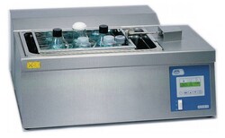 JP Selecta BAÑO UNITRONIC VAIVEN, Quantity: cada uno