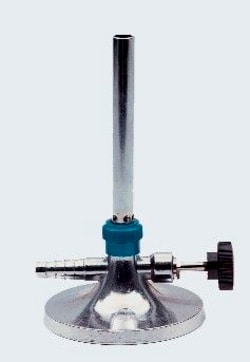 JP Selecta Quemadores Bunsen Gas natural | Buy Online | JP Selecta&trade; | Fisher Scientific