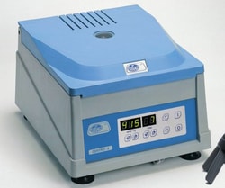 JP Selecta&trade;&nbsp;Centrífuga Centro-8-BL