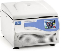 JP Selecta Centrifuga Centromix-BLT, Quantity: cada uno