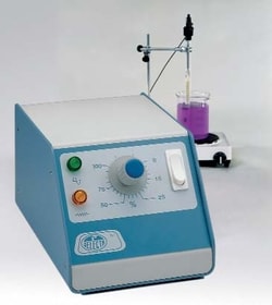 JP Selecta REGULADOR ENERGIA ENERTRON, Quantity: cada uno