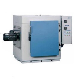 JP Selecta ESTUFA ALTA TEMPERATURA, Quantity: cada uno