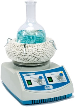 JP Selecta Magnetic Stirrers Agiman | Buy Online | JP Selecta&trade; | Fisher Scientific