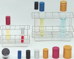 JP Selecta TAPON REF.S-17-18-O, Quantity: cada uno