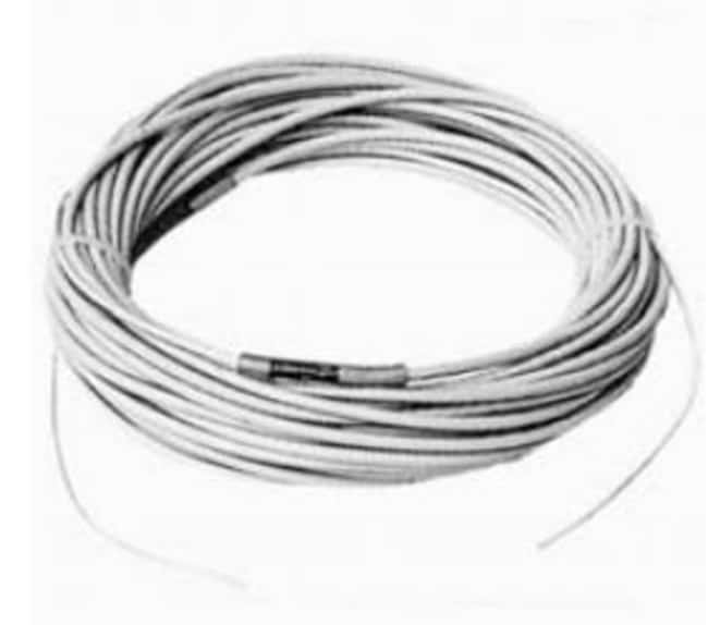 Moveable Free Cordon JP Selecta CORDON FLEXIBLE 3 METROS, Quantity: paquete de 1 | Fisher ...