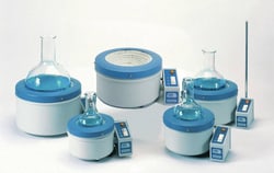 JP Selecta MANTA FIBROMAN-C 20000 ML, Quantity: cada uno