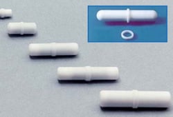 JP Selecta IMAN REF.IT-32, Quantity: cada uno