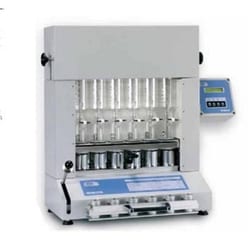 JP Selecta™ Manta calefactora trenzada con lana mineral