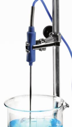 JP Selecta&trade;&nbsp;Sonda de inmersión