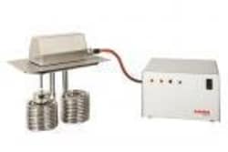 Julabo PB-5 Option Integrated Profibus DP CF31, CF41,F25-HL F33-HL, F81-HL | Buy Online | Julabo&trade; | Fisher Scientific