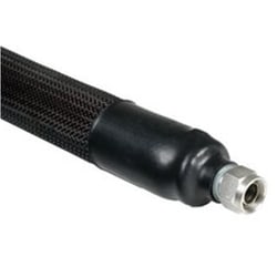 Julabo Metallschläuche für Cryo-Compact Umwälzthermostat 0,5 mm | Buy Online | Julabo&trade; | Fisher Scientific