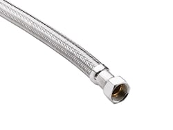 Julabo Flexible, umflochtene Schläuche 2 m | Buy Online | Julabo&trade; | Fisher Scientific