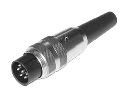 Julabo&trade;&nbsp;REG EPROG Plug