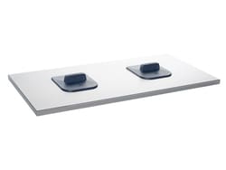 Julabo Flacher Bad-Deckel CORIO CD-B33 | Buy Online | Julabo&trade; | Fisher Scientific