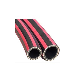 Julabo Reinforced Tubing 25.4mm | Buy Online | Julabo&trade; | Fisher Scientific