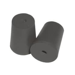Julabo 2-Viton Sleeves 2 mm | Buy Online | Julabo&trade; | Fisher Scientific