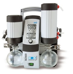 Horst™ Rod Sensor