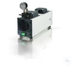 Cole-Parmer™ Koehler™ Penetrometer Precision Cone