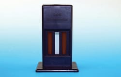 Karl Hecht hemometer tripod, Quantity: Each