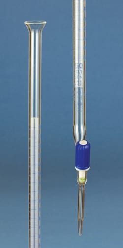 Karl Hecht BuretteswithSchellbach stripes, DURAN, Quantity: Each