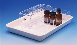 Karl Hecht&trade;&nbsp;Labtray 2