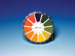 Hecht Karl&trade;&nbsp;Universal Indicator Paper