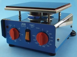 Karl Hecht CERAN Magnetrührer 10 l | Buy Online | Karl Hecht&trade; | Fisher Scientific