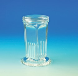 Karl Hecht&trade;&nbsp;Coplin-Behälter