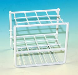 Karl Hecht&trade;&nbsp;Wire Test Tube Racks