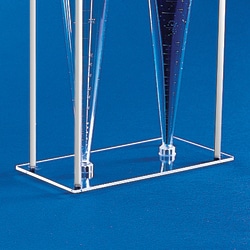 Kartell™ Imhoff Cone Stand