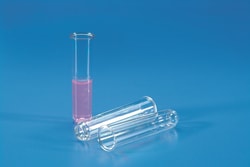 Kartell&trade;&nbsp;Polystyrene Cuvettes