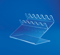 set for micropipette Pluripet PL 2, Quantity: Each