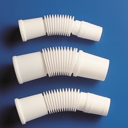 Kartell PTFE Supple Connector 31.36 mm | Buy Online | Kartell&trade; | Fisher Scientific