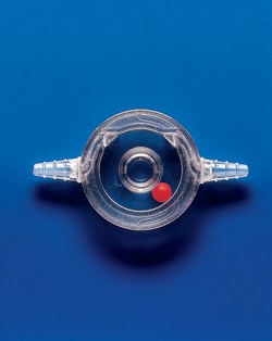 Kartell™ Flow Indicator Ball